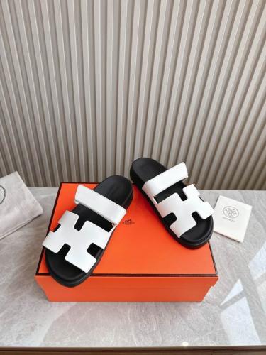 صندل هيرمز شايبر للجنسين