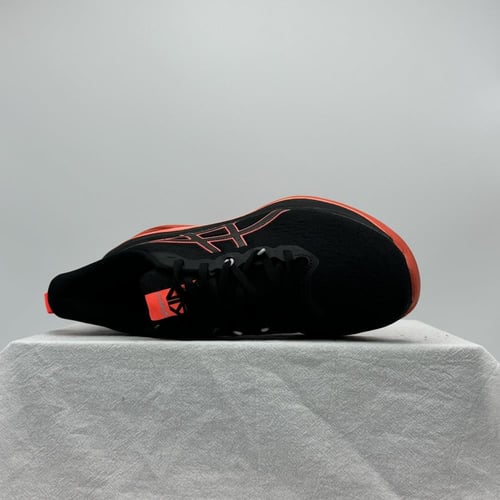 حذاء اسيكس GEL-KINSEI MAX