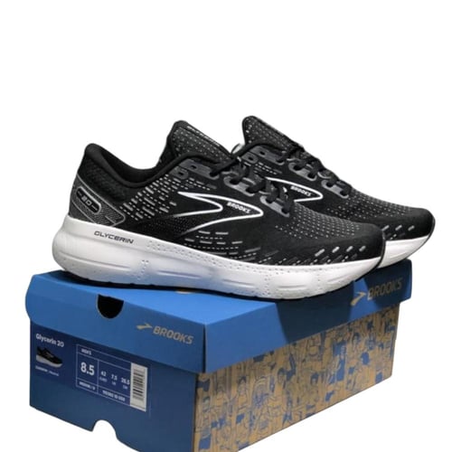 حذاء بروكس جيلسيرين Brooks Glycerin GTS20