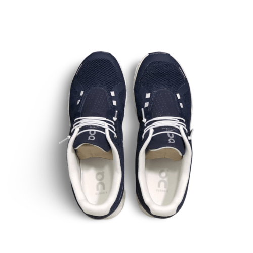 حذاء اون راننج on running cloud 5X