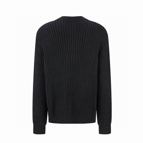 سويت شيرت رجالي برداد ازرار