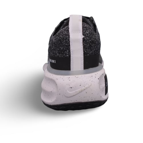 حذاء نايك زوم اكس Nike zoom x