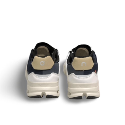 حذاء اون راننج on running cloud rift