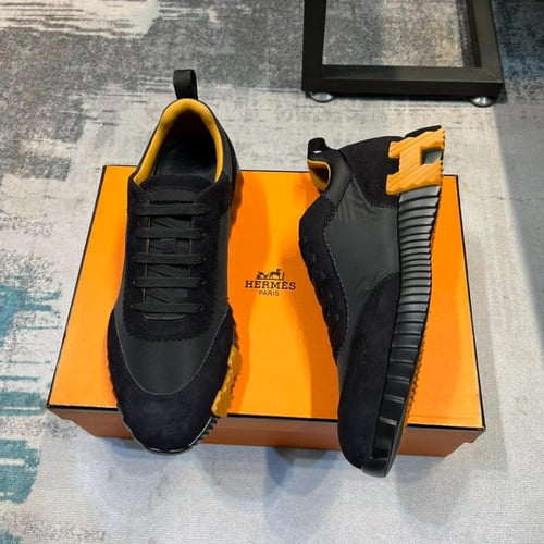 حذاء هيرمز Hermes