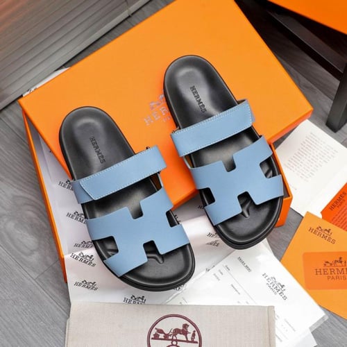 صندل هيرمز شايبر للجنسين