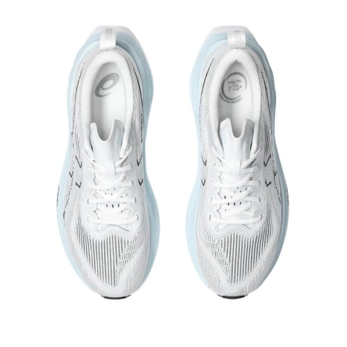 حذاء اسيكس Superblast2