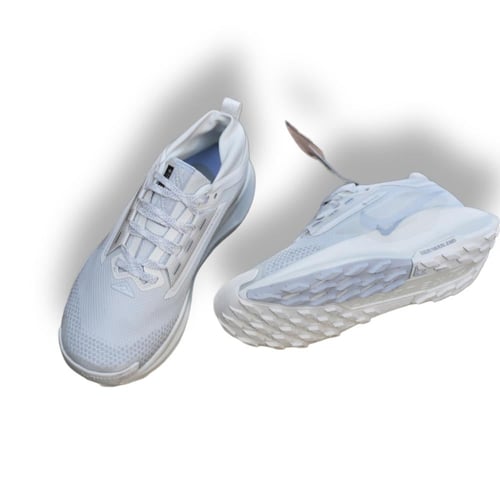 حذاء نايك بيجاسوس تريل 5 جور - تيكس