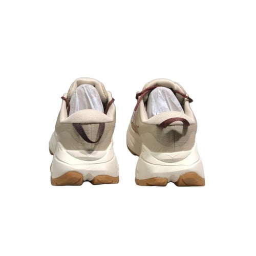 حذاء سنيكرز HOKA Sky Line