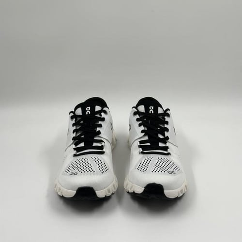 حذاء اون راننج كلاود