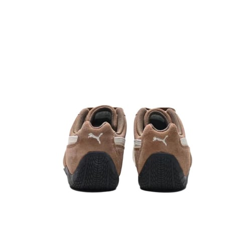 حذاء سنيكرز بوما Speedcat Ca Pro Classic