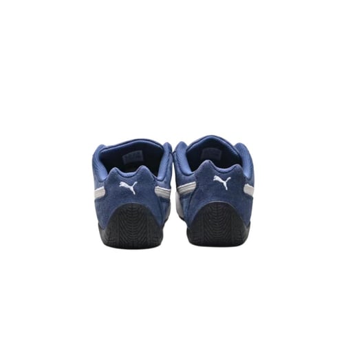 حذاء سنيكرز بوما Speedcat Ca Pro Classic