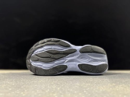 نيوبالانس 1080V14