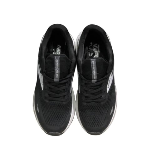 حذاء بروكس ادرينالين Brooks Adrenaline GT23