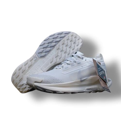 حذاء نايك بيجاسوس تريل 5 جور - تيكس