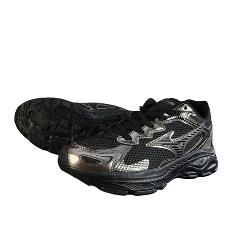 حذاء ميزونو Mizuno