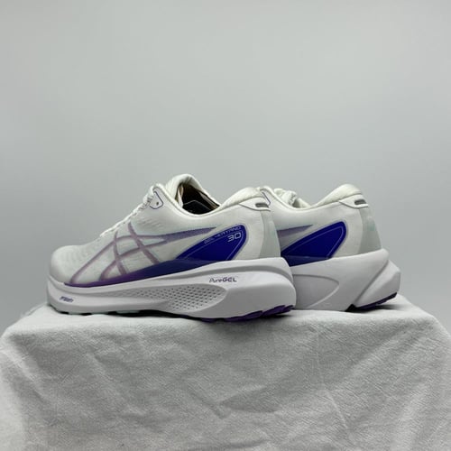 حذاء اسيكس GEL-Kayano 30