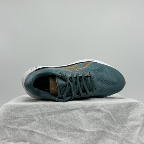 حذاء اسيكس GEL-Kayano 30