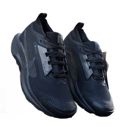 حذاء نايك بيجاسوس تريل 5 جور - تيكس