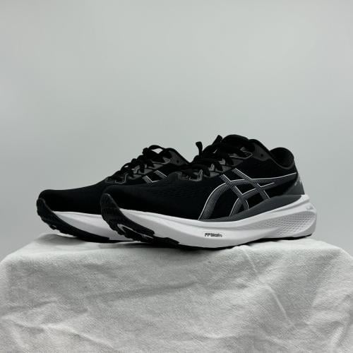 حذاء اسيكس GEL-Kayano 30