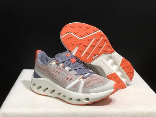 حذاء اون راننج on running cloudsurfer2