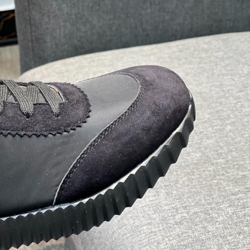 حذاء هيرمز Hermes