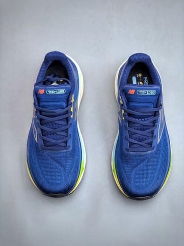 نيوبالانس 1080V14