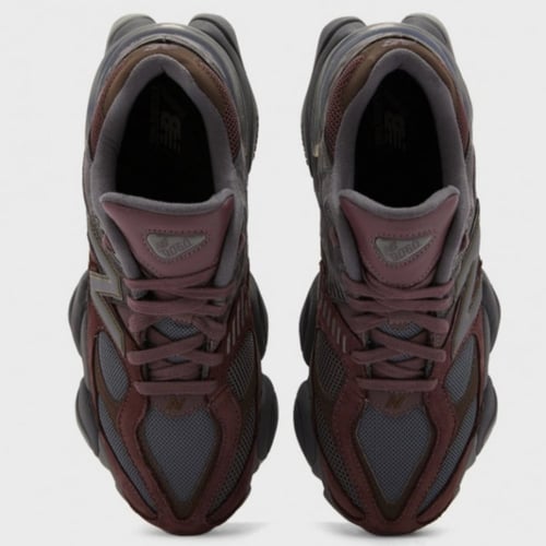 نيوبالانس 9060