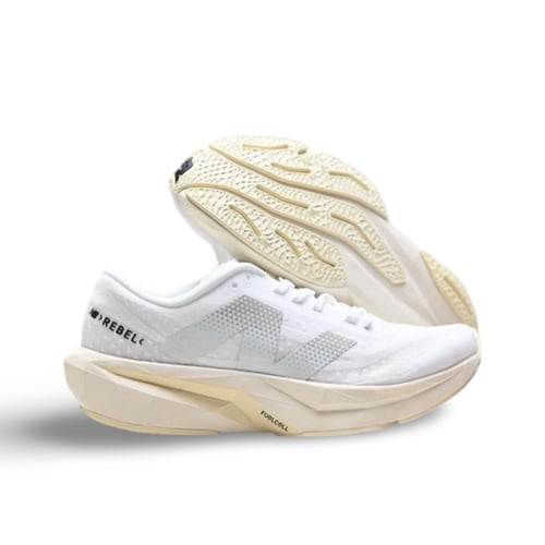 نيو بالانس Fuel cell