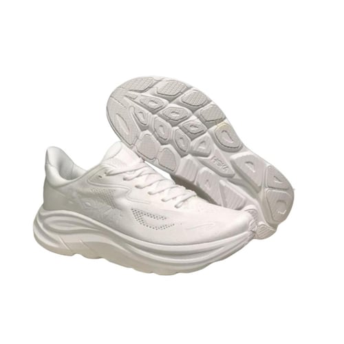 حذاء سنيكرز HOKA Clifton 10