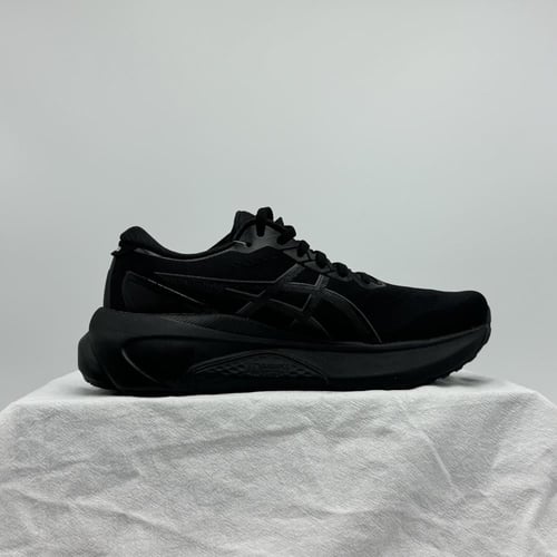 حذاء اسيكس GEL-Kayano 30