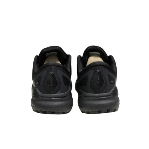 حذاء بروكس ادرينالين Brooks Adrenaline GT23