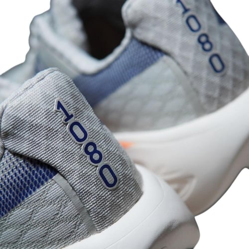 نيوبالانس 1080V14