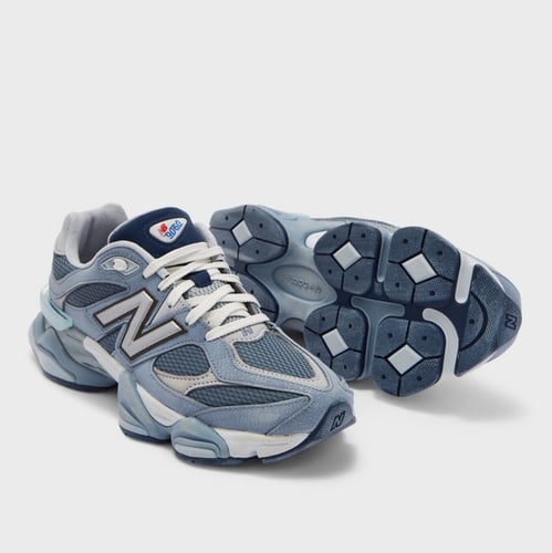 نيوبالانس 9060