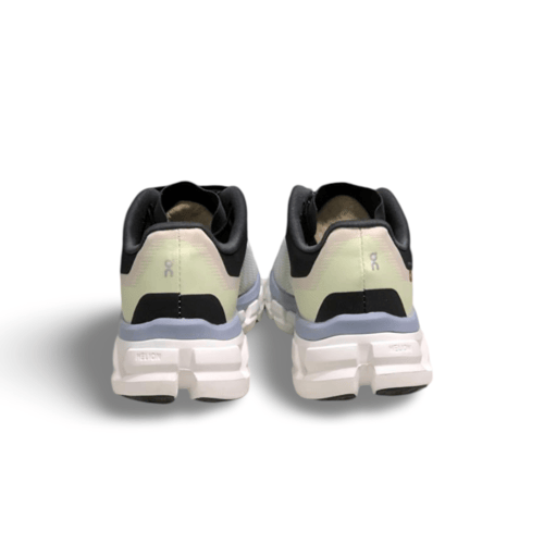 حذاء اون راننج on running cloud flow