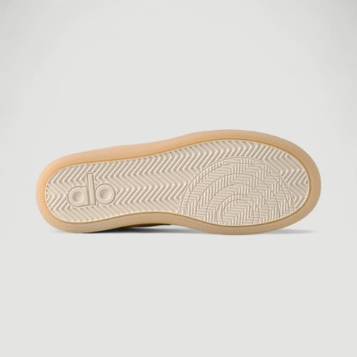 حذاء سنيكرز ALO Recovery Mode