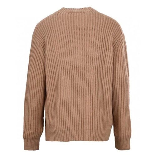 سويت شيرت رجالي برداد ازرار