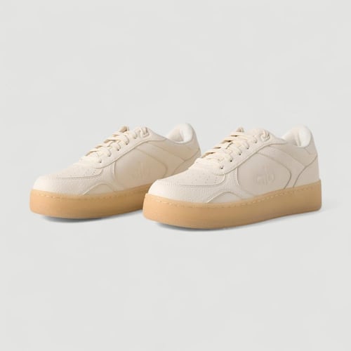 حذاء سنيكرز ALO Recovery Mode