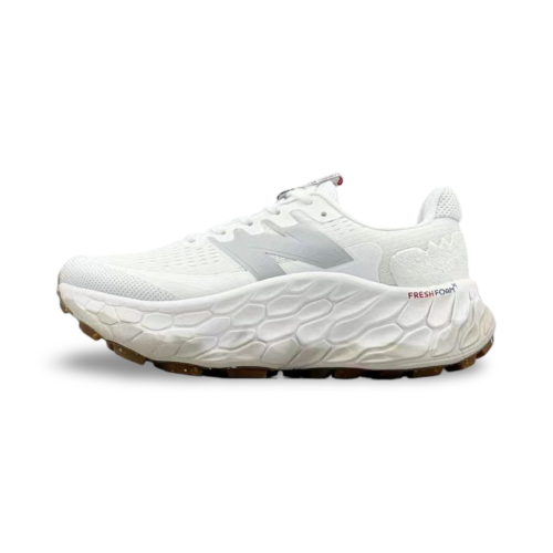نيوبالانس Fresh Foam Trail More V3