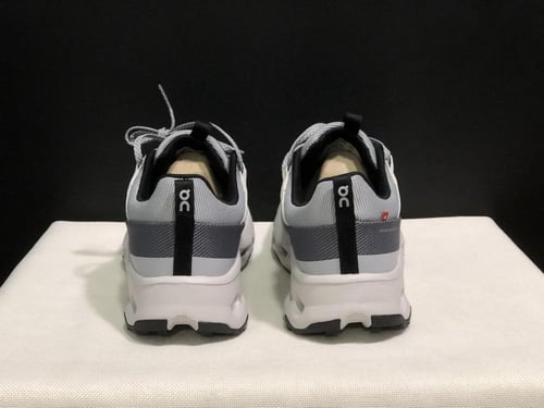 حذاء اون راننج on running cloudhorizon