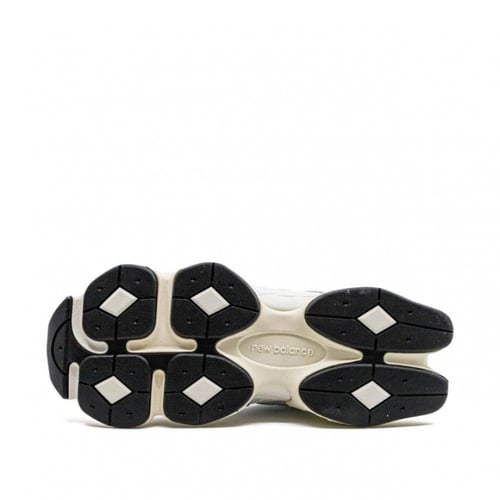 نيوبالانس 9060