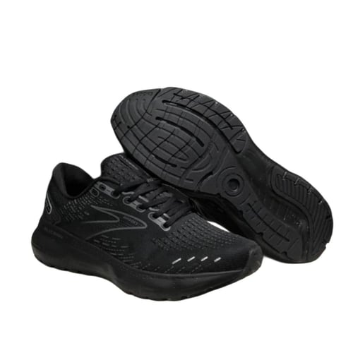 حذاء بروكس جيلسيرين Brooks Glycerin GTS20