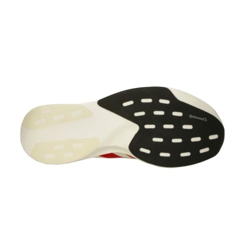 حذاء اديداس اديزيرو ايفو اس ال EVO SL