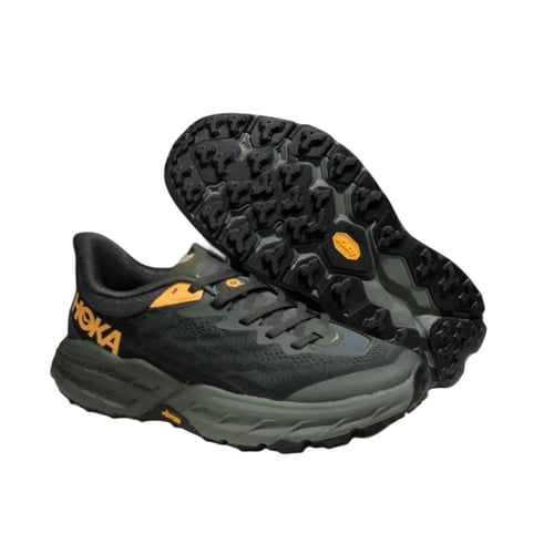 حذاء سنيكرز HOKA Speedgoat 5