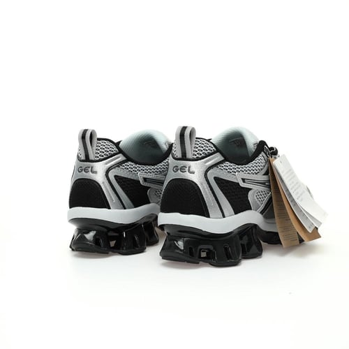 حذاء اسيكس جل كيانو GEL-Kayano 14 للجنسين