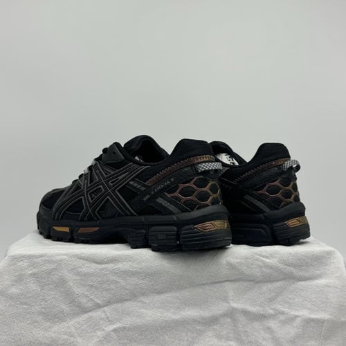 حذاء اسيكس KAHANA 8