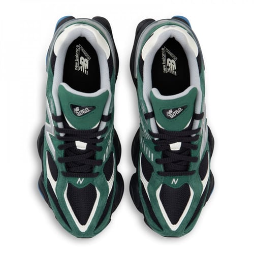 نيوبالانس 9060