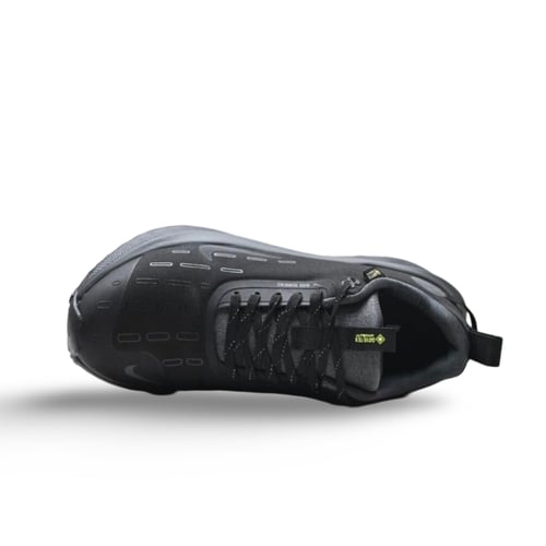 حذاء نايك زوم اكس Nike React x