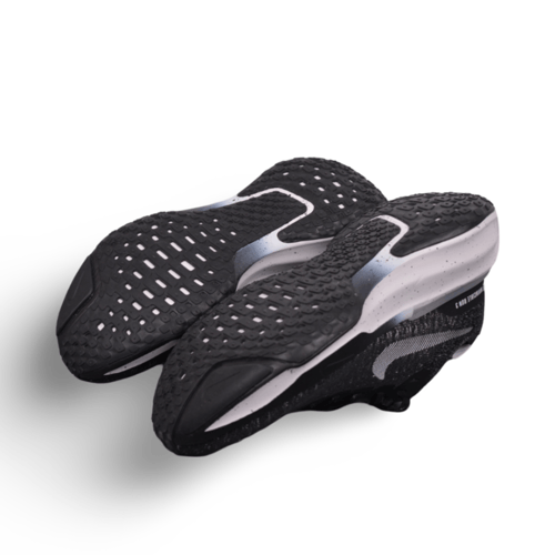 حذاء نايك زوم اكس Nike zoom x