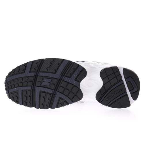 نيو بالانس 720