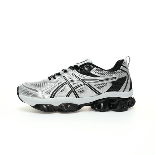 حذاء اسيكس جل كيانو GEL-Kayano 14 للجنسين